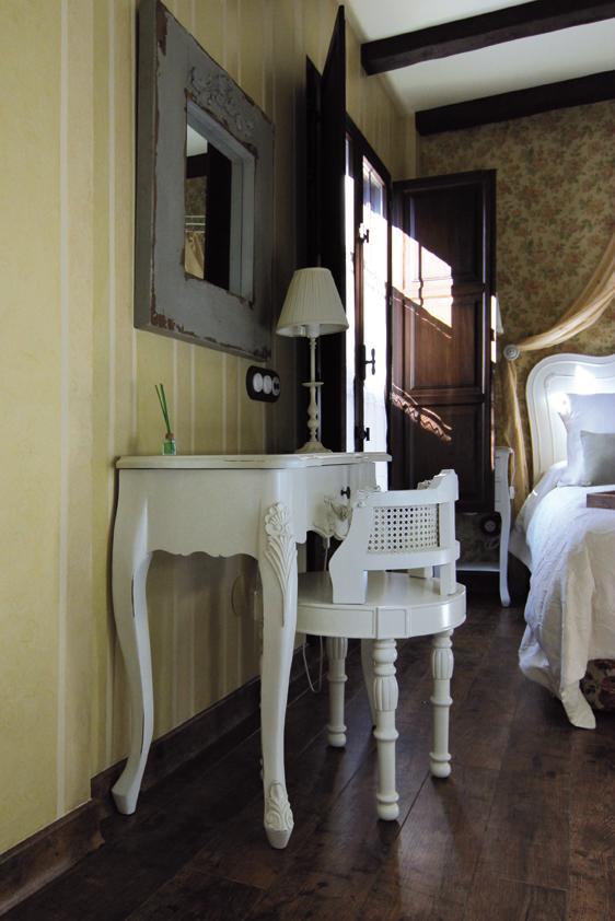 Hotel Rural La Tenada Carcedo de Burgos Kültér fotó
