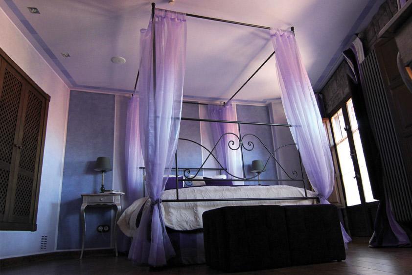 Hotel Rural La Tenada Carcedo de Burgos Kültér fotó