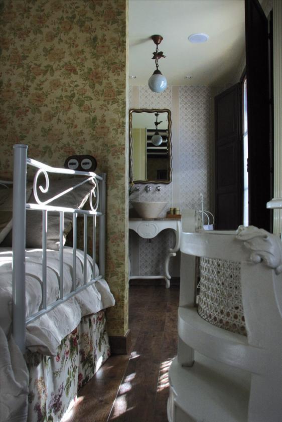 Hotel Rural La Tenada Carcedo de Burgos Kültér fotó