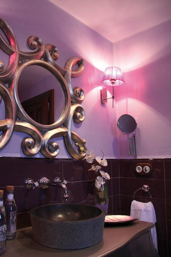 Hotel Rural La Tenada Carcedo de Burgos Kültér fotó
